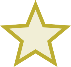 emptyStar