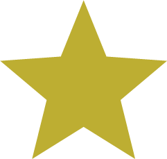 fullStar