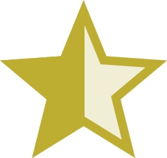 halfStar
