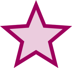 emptyStar