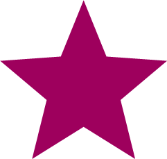 fullStar