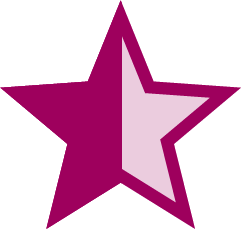 halfStar