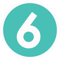 6