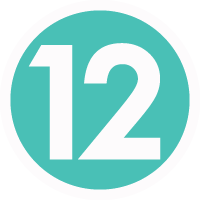 12