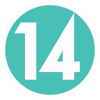 14