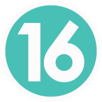 16