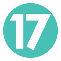 17