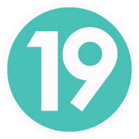 19