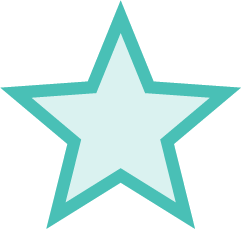 emptyStar
