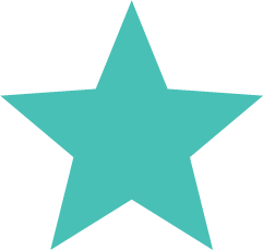 fullStar