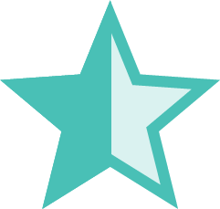 halfStar
