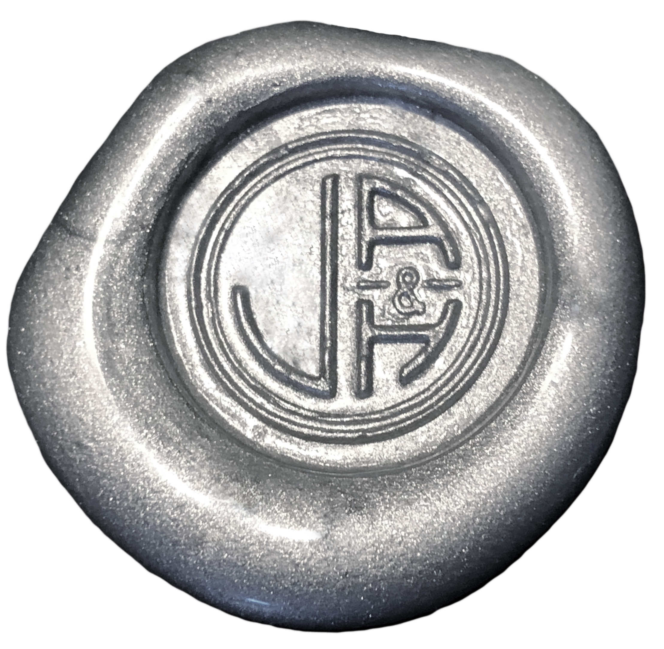 waxMonogram